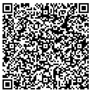 RERA QR Code 0